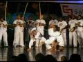 Jogos Europeus 2009 - Santa Maria (I)