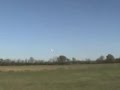 3D flight