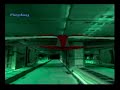improved ac3 tu.vis.A-A eu v.PAL-1m45s=NTSC1m26s by eoS-Zero improved ac3 tu.vis.A-A eu v.PAL-1m45s=NTSC1m26s by eoS-Zero