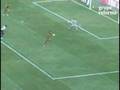 Rayados 1-0 Pumas Adios con Triunfo 2008