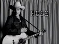 The Boss Hoss - Hey Ya