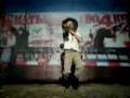 The Boss Hoss - Hey Ya