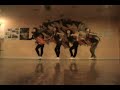 defdance.com