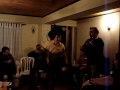 Maloso en Lederhosen Maloso en Lederhosen
