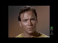 star-trek-tos-remastered.html