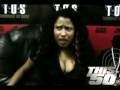 videos de Nicki Minaj - This is 50