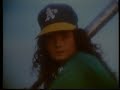 tomboy  1985    opening scenes