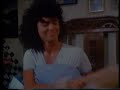 Tomboy (1985) - Opening Scenes