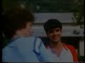 tomboy  1985    opening scenes