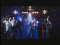 CocoRosie - Rainbowarriors Touch and Go Records