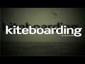 S-Bend to Blind - Broneah Kiteboarding and Kiteboarding Magazine Video Instructional - 12-01