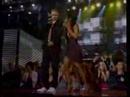 justin justin