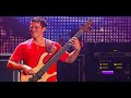 Dave Matthews Band - You Might Die Trying: Live at Piedmont Dave Matthews Band - You Might Die Trying: Live at Piedmont