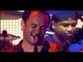 Dave Matthews Band - You Might Die Trying: Live at Piedmont