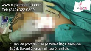 Gökhan Özerdem-56