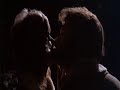 Play misty for me - The first time ever I saw your face Play misty for me - The first time ever I saw your face