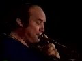 sweet georgia brown freeman bud 1984 altough sweet georgia brown is an often heard standard type tune it comprises of an interesting chord structure which always makes it a favourite choice for musicians to improvise on. 
in this clip you see an very happy bud freeman joining the band and playing a few nice chorusses. clarinettist werner keller does some unique, original improvising as well

one of the older german/swiss jazz bands is the 