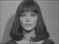 Jean-luc Godard - Alphaville [1965]