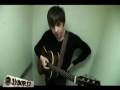 Miles Kane - Diamond Trip