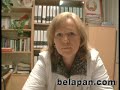 Минские аптеки переходят на удлиненный рабочий день