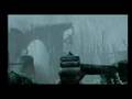 Peter Jackson's King Kong Game The movie Part 3