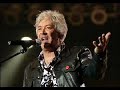 Q1043FMs Jonathan Clarke w/Ian McLagan