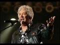 Q1043FMs Jonathan Clarke w/Ian McLagan