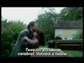  - MovieZen Video