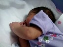 Andreza Rafaelle Andreza Rafaelle