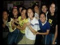 Group K Group K