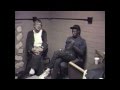 YouTube Video YouTube Video