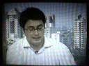 Valor Agregado - Empreendedorismo.wmv