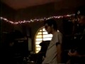 Los Imposibles - Ensayo.wmv