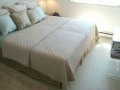 Click here to watch this video La Coquille Beach Club--- Redesigned and Ready for Summer