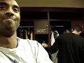 Who Is Kobe Bryant? The Black Mamba!