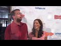 Las Vegas Celebrities from Playboy Comedy Club