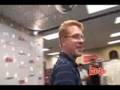 Las Vegas Celebrities from Playboy Comedy Club