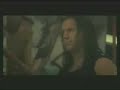 Prayer by Disturbed
