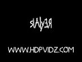 prayer by disturbed