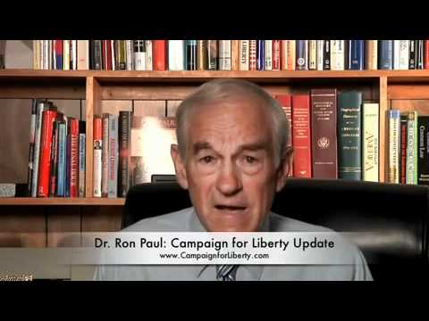 0 Top 3 Occupy Wall Street Cheerleaders   End the Fed Now