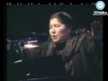XD CAM 451920 2 Mercedes Sosa