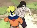 NARUTO TRALER 123
