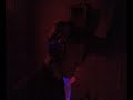 Unikat in LOVE@BK Mj.uzi.k b2b with Thomas Langner Unikat in LOVE@BK Mj.uzi.k b2b with Thomas Langner