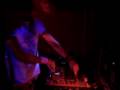 Unikat in LOVE@BK Mj.uzi.k b2b with Thomas Langner