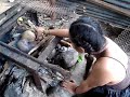 Chuuk