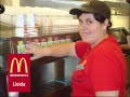 Down syndrome:&nbsp;S�ndrome de Down: Integra XXI