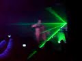 Seabound - Contact - Live in Sheffield Sept 2007 Seabound - Contact - Live in Sheffield Sept 2007