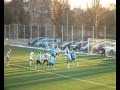 Выпуск №4 (47)_30.01.12 Просмотр видео