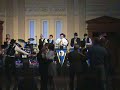 Summertime - George Gershwin with vocal