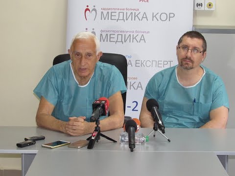ОГНЯН ХАДЖИЙСКИ